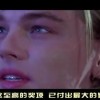 118图库九龙图库118论坛！
